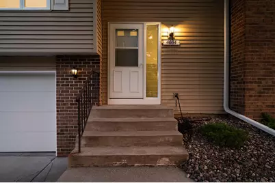4664 Ridge Cliff Drive, Eagan, MN 55122 - Photo 4