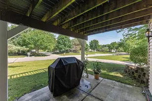 4664 Ridge Cliff Dr, Eagan, MN 55122 - Photo 36