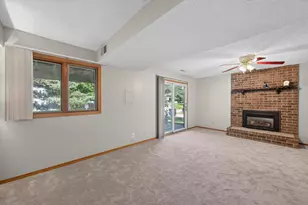 4664 Ridge Cliff Dr, Eagan, MN 55122 - Photo 30