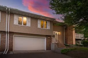 4664 Ridge Cliff Dr, Eagan, MN 55122 - Photo 1