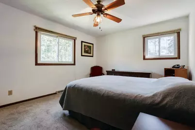 9951 Ibis Street NW, Coon Rapids, MN 55433 - Photo 18