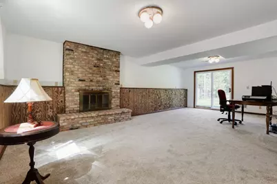 9951 Ibis Street NW, Coon Rapids, MN 55433 - Photo 14