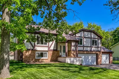 9951 Ibis Street NW, Coon Rapids, MN 55433 - Photo 2
