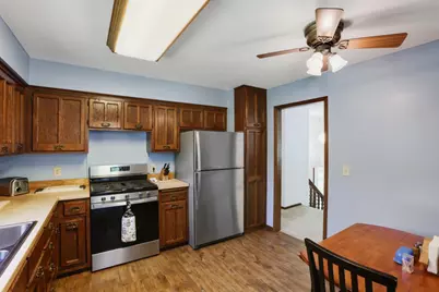 9951 Ibis Street NW, Coon Rapids, MN 55433 - Photo 12