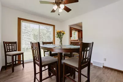 9951 Ibis Street NW, Coon Rapids, MN 55433 - Photo 10