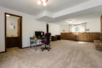 9951 Ibis Street NW, Coon Rapids, MN 55433 - Photo 16