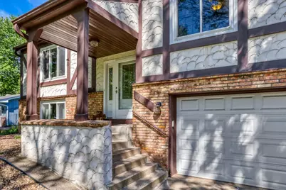 9951 Ibis Street NW, Coon Rapids, MN 55433 - Photo 6