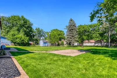 9951 Ibis Street NW, Coon Rapids, MN 55433 - Photo 28