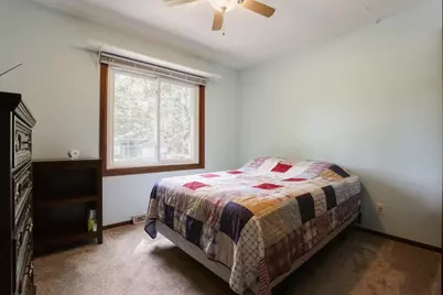 9951 Ibis Street NW, Coon Rapids, MN 55433 - Photo 22
