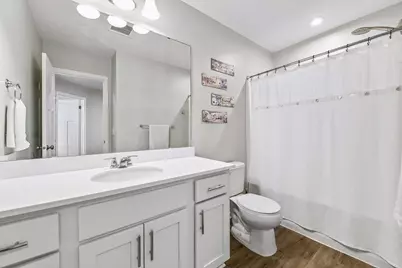 7686 Anthony Path, Victoria, MN 55386 - Photo 34