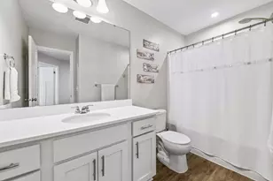 7686 Anthony Path, Victoria, MN 55386 - Photo 34