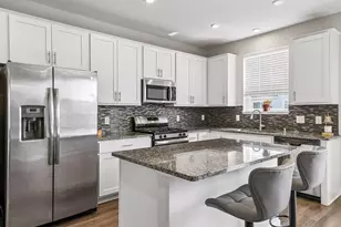 7686 Anthony Path, Victoria, MN 55386 - Photo 12