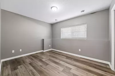7686 Anthony Path, Victoria, MN 55386 - Photo 36
