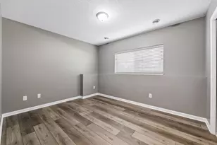 7686 Anthony Path, Victoria, MN 55386 - Photo 36