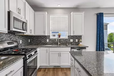 7686 Anthony Path, Victoria, MN 55386 - Photo 16