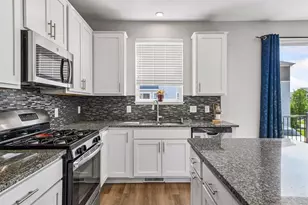 7686 Anthony Path, Victoria, MN 55386 - Photo 16