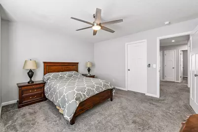 7686 Anthony Path, Victoria, MN 55386 - Photo 26
