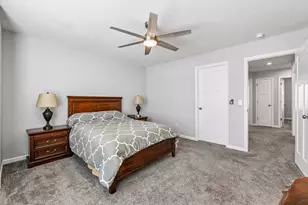 7686 Anthony Path, Victoria, MN 55386 - Photo 26