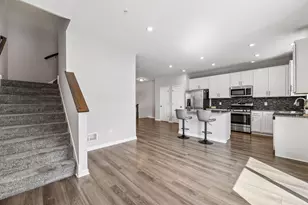 7686 Anthony Path, Victoria, MN 55386 - Photo 24