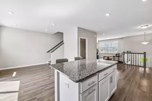 7686 Anthony Path, Victoria, MN 55386 - Photo 18