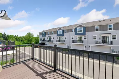 7686 Anthony Path, Victoria, MN 55386 - Photo 22