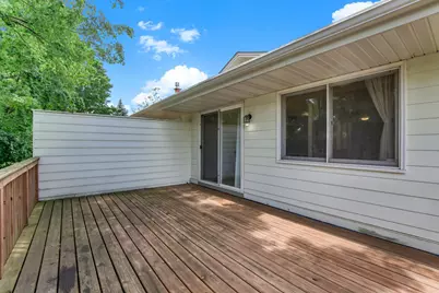 10400 Decatur Avenue S, Bloomington, MN 55438 - Photo 32