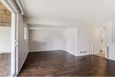 10400 Decatur Avenue S, Bloomington, MN 55438 - Photo 26