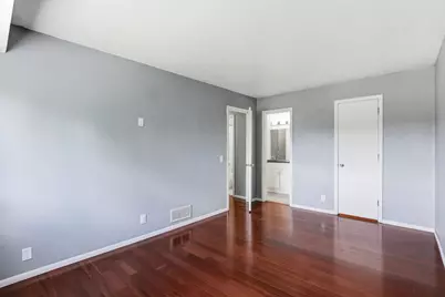 10400 Decatur Avenue S, Bloomington, MN 55438 - Photo 18