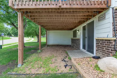 10400 Decatur Avenue S, Bloomington, MN 55438 - Photo 34
