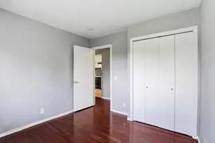 10400 Decatur Ave S, Bloomington, MN 55438 - Photo 16