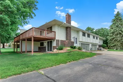 10400 Decatur Avenue S, Bloomington, MN 55438 - Photo 36