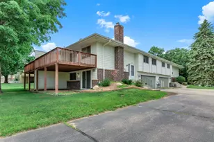 10400 Decatur Ave S, Bloomington, MN 55438 - Photo 36
