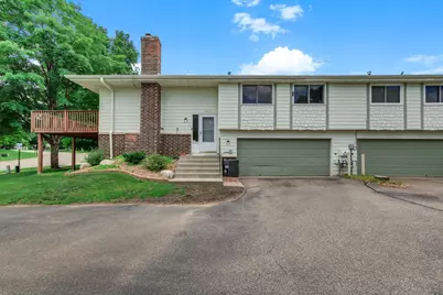 10400 Decatur Avenue S, Bloomington, MN 55438 - Photo 2