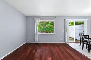 10400 Decatur Ave S, Bloomington, MN 55438 - Photo 6