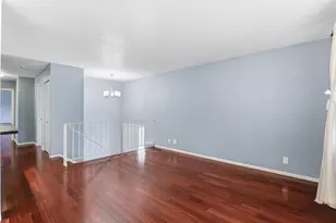 10400 Decatur Ave S, Bloomington, MN 55438 - Photo 8