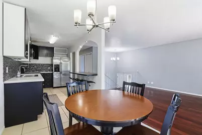 10400 Decatur Avenue S, Bloomington, MN 55438 - Photo 10
