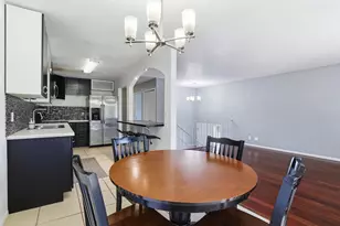 10400 Decatur Ave S, Bloomington, MN 55438 - Photo 10