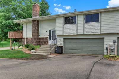 10400 Decatur Avenue S, Bloomington, MN 55438 - Photo 1