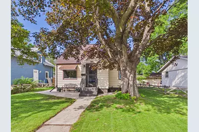 421 Raymond Avenue NE, Saint Cloud, MN 56304 - Photo 1