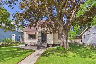 421 Raymond Ave NE, Saint Cloud, MN 56304 - Photo 1