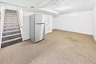 421 Raymond Ave NE, Saint Cloud, MN 56304 - Photo 26