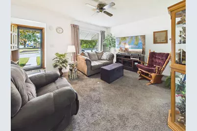 421 Raymond Avenue NE, Saint Cloud, MN 56304 - Photo 16