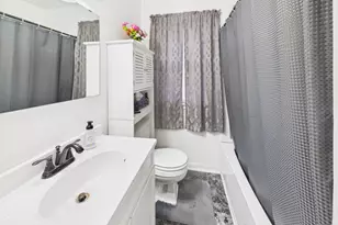 421 Raymond Ave NE, Saint Cloud, MN 56304 - Photo 22