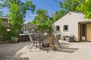 421 Raymond Ave NE, Saint Cloud, MN 56304 - Photo 8