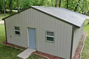 16358 County Rd 64 NE, Miltona Township, MN 56354 - Photo 10