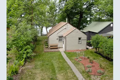 16358 County Road 64 NE, Miltona Township, MN 56354 - Photo 1