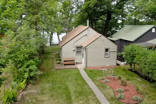 16358 County Rd 64 NE, Miltona Township, MN 56354 - Photo 1