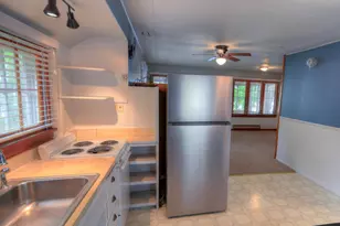 16358 County Rd 64 NE, Miltona Township, MN 56354 - Photo 22