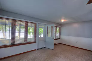 16358 County Rd 64 NE, Miltona Township, MN 56354 - Photo 16