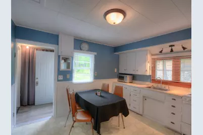 16358 County Road 64 NE, Miltona Township, MN 56354 - Photo 20